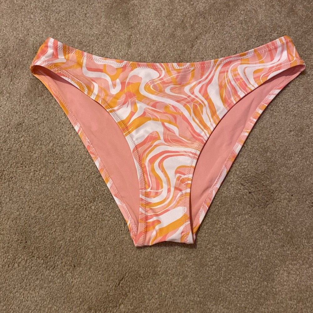 H&M Bikini Bottom - Picture 2 of 6
